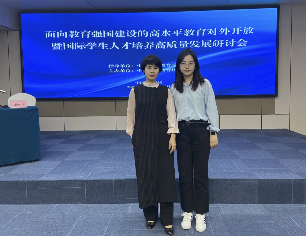 df2b89c5d4fb4d10811dd27b89b15c45.jpg df2b89c5d4fb4d10811dd27b89b15c45.jpg