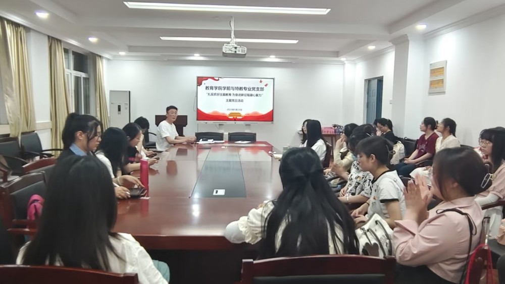 457be7ae4d564aebbe100f6be6d4403f.jpg 457be7ae4d564aebbe100f6be6d4403f.jpg