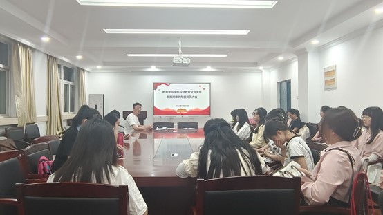 8c08cfd7561d434096356ba184e72471.jpg 8c08cfd7561d434096356ba184e72471.jpg