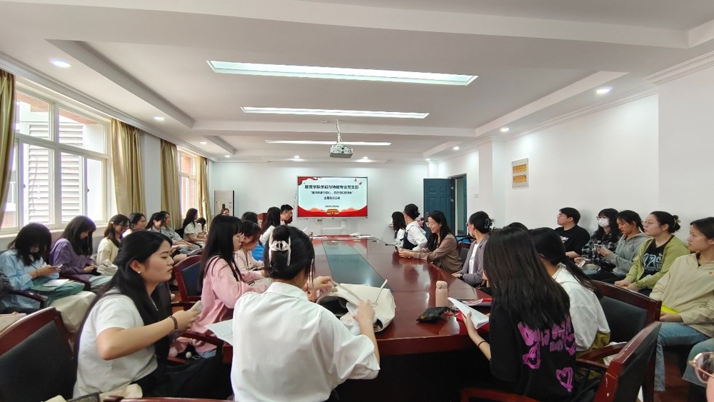 4bfcb95234fe405ebc554afcc0b1c6ce.jpg 4bfcb95234fe405ebc554afcc0b1c6ce.jpg