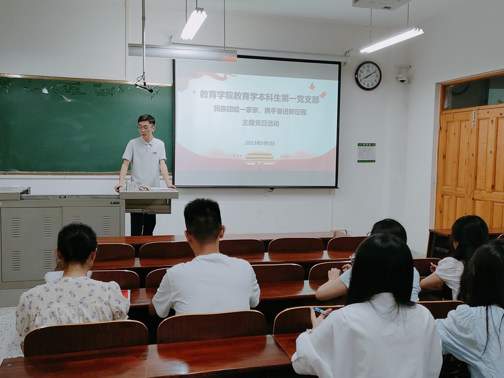 422e55d6b56342f8b8871a8cb542b316.jpg 422e55d6b56342f8b8871a8cb542b316.jpg