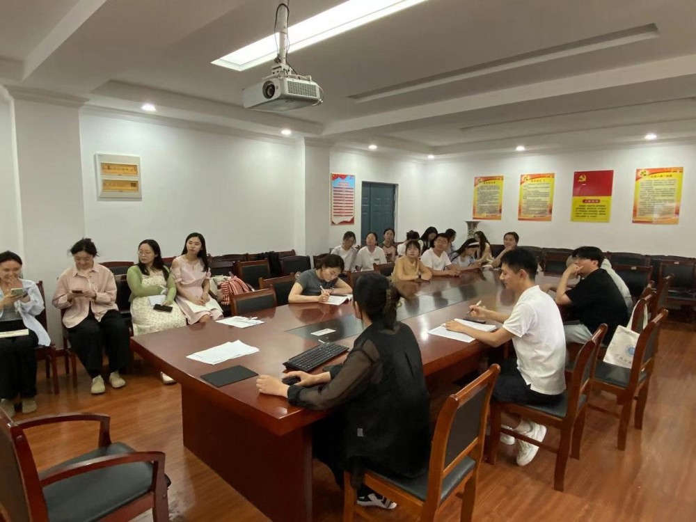 b371f24fa7c94d1782863f67883558e8.jpg b371f24fa7c94d1782863f67883558e8.jpg