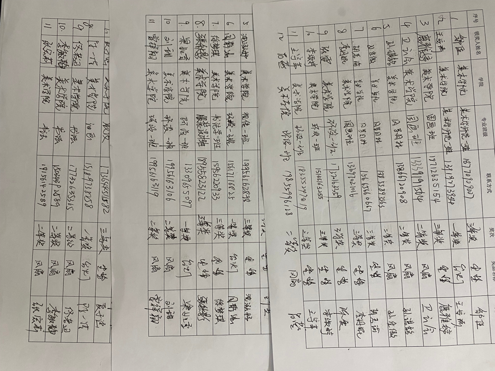 1624eac80bc34ea48501a07c695004bd.png 1624eac80bc34ea48501a07c695004bd.png