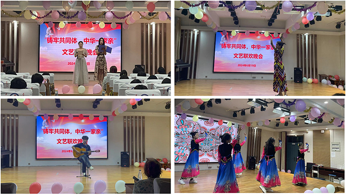 252bfbbcefb94a259a87613e53608a54.jpg 252bfbbcefb94a259a87613e53608a54.jpg