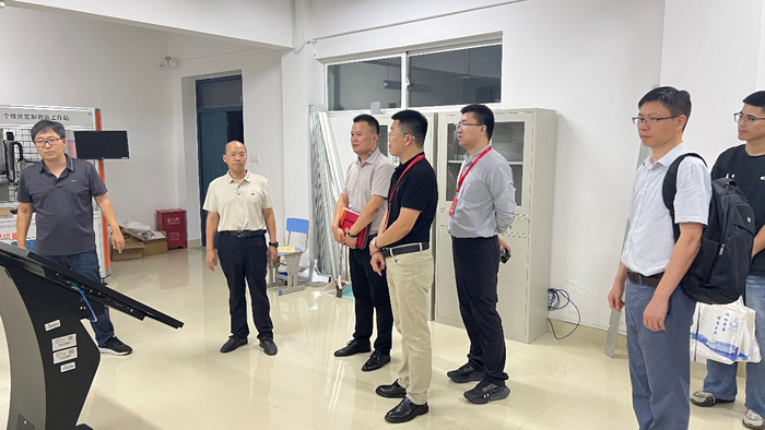 16ddb987cdf049649d1f7187cccc2dab.jpg 16ddb987cdf049649d1f7187cccc2dab.jpg