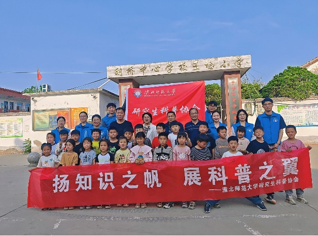 217b3c2f8ed54b838b57270bde3b27b5.png 217b3c2f8ed54b838b57270bde3b27b5.png