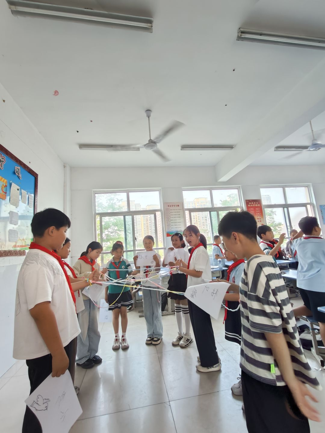 7458870290444ed09bc218459c7f7fd3.png 7458870290444ed09bc218459c7f7fd3.png