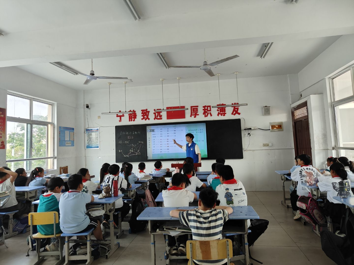 f0becf7ced444af18d86450999c0348f.png f0becf7ced444af18d86450999c0348f.png