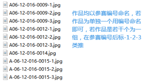 fcda715854644b32b4d9799057ba8347.png