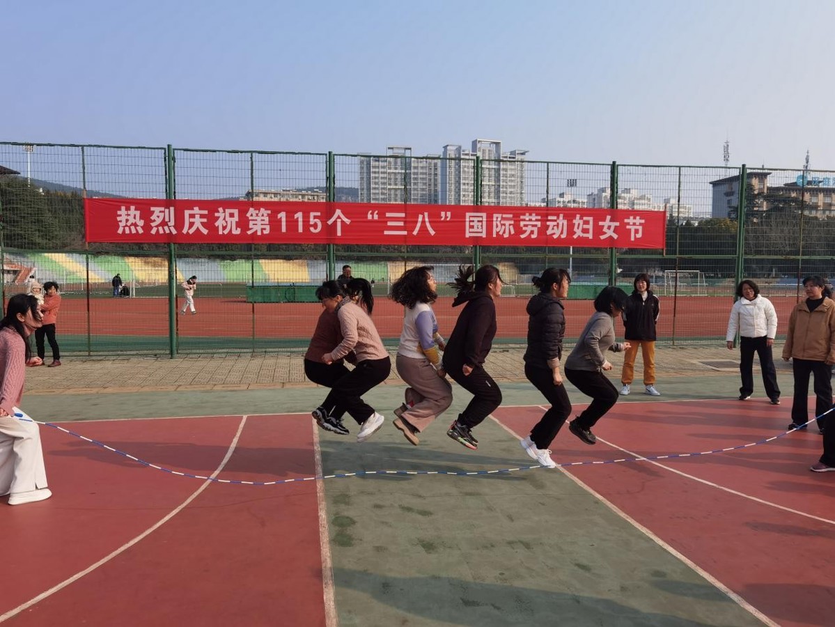 4fcc5c91d5ae45569018ed0fc1a24154.jpg