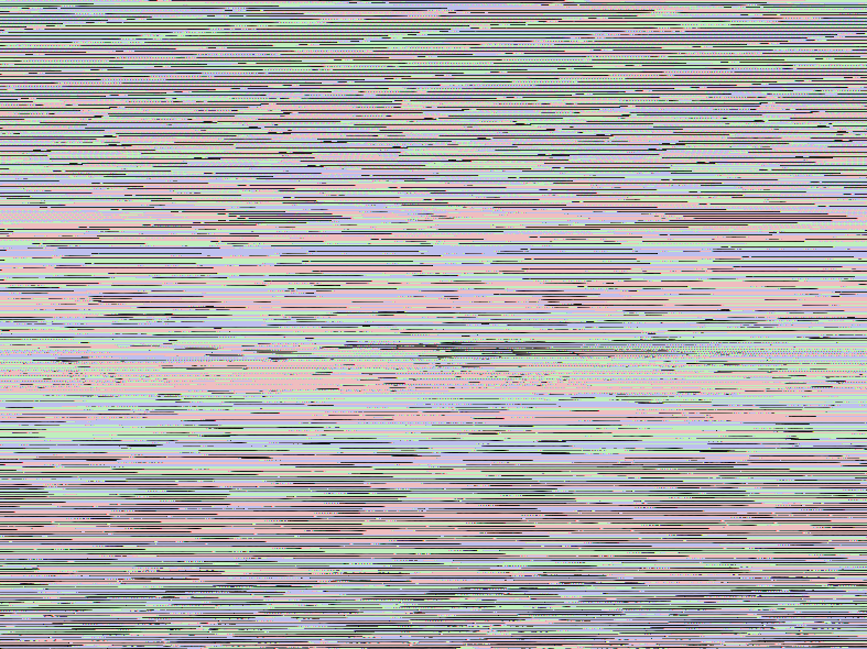 25e29b852b8f4261ab8d9a897a089b5e.jpeg