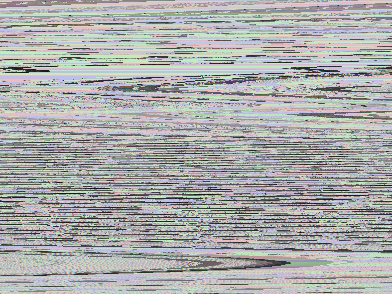 9f20bfb398fb4e02958a5ce3f17c913f.jpeg