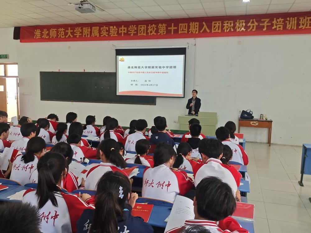a10d95c26908450cb1eb36e20d82fd50.jpg