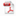 2bda5f052f034d419b8db8c7fdc922af.gif
