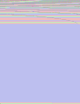 999c86e1382444088a7437b88bd441ab.jpeg