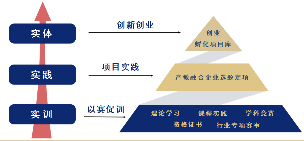 cba73cf428464617a5deb88a33fe9f1f.png