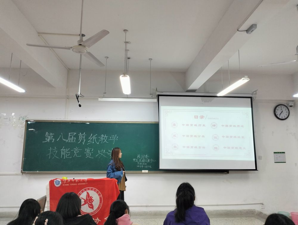 faf3548eaa3049939990ba3df12670ab.jpg