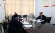 教育部评估专家人事处访谈纪要(一)