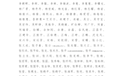 淮北师范大学关于2024年度教职工师德考核结果的通知