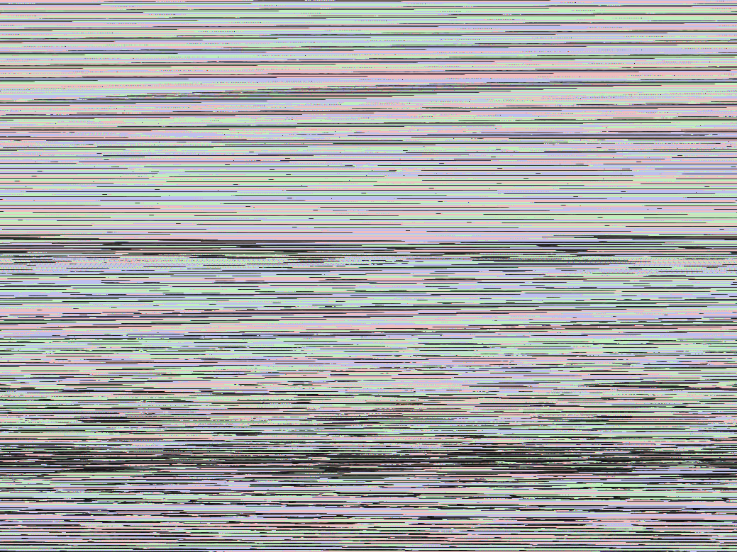 74bc77065faa46fc8d781d2fae1fe4fc.jpeg
