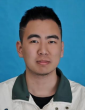 【国奖先锋】不畏艰苦，勇攀高峰——许天明，数学与统计学院2021级研究生