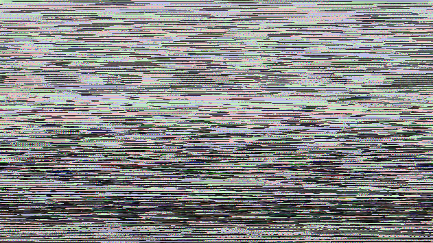 d7437828a03349e882555eb844ce92d9.jpeg