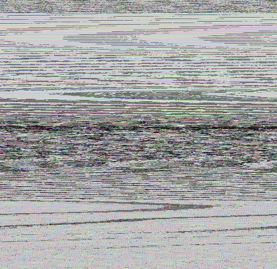 dacf60e74ab94805be790fe9db6d1f13.jpeg
