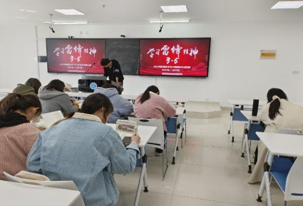 120cda58f2d3481b96d502d2179ad0b1.png 120cda58f2d3481b96d502d2179ad0b1.png