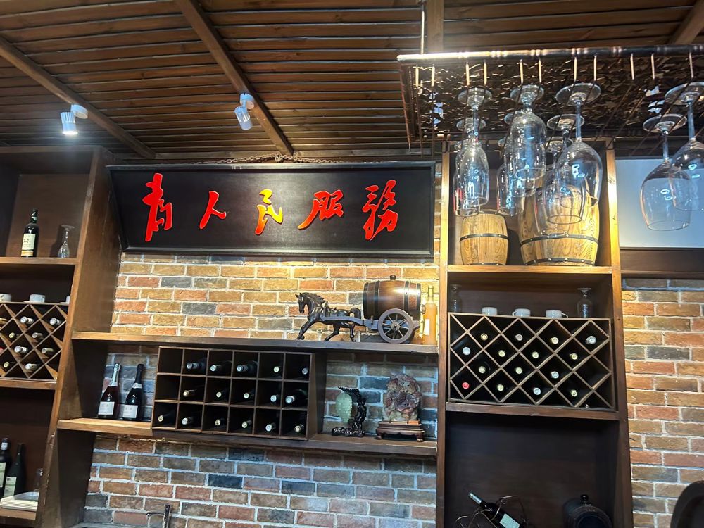 400f33e92e6a40b08085f65eb3aa5a82.jpg 400f33e92e6a40b08085f65eb3aa5a82.jpg