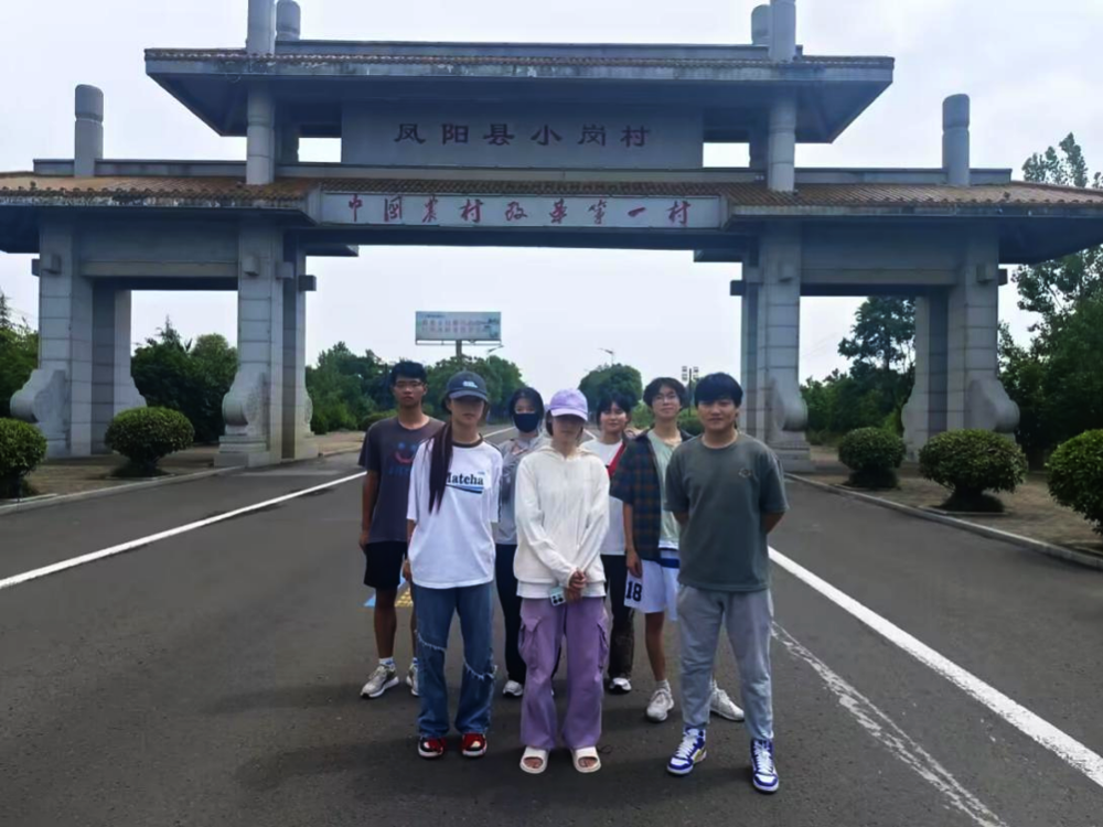 c1bd73dac22449218b0a1c3f4aa5983a.png c1bd73dac22449218b0a1c3f4aa5983a.png