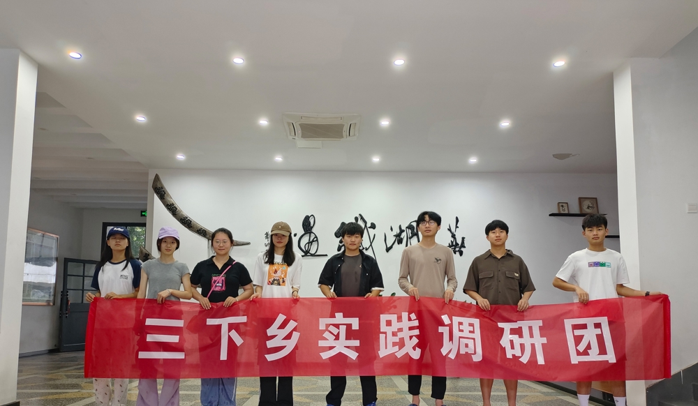 c846a7b003b24306a159b85b0fe50b73.jpg c846a7b003b24306a159b85b0fe50b73.jpg