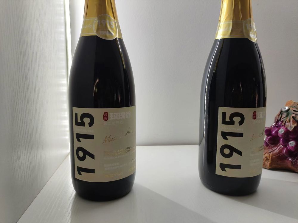 cf7f5cc5050446a6aa0b17ce81352f9c.jpg cf7f5cc5050446a6aa0b17ce81352f9c.jpg