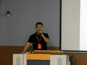 b47676ab62f74ff2b3d7df07d0de4b92.jpg b47676ab62f74ff2b3d7df07d0de4b92.jpg