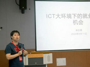 eaad94eafb4f49f69dddc750bc8eac6a.jpg eaad94eafb4f49f69dddc750bc8eac6a.jpg