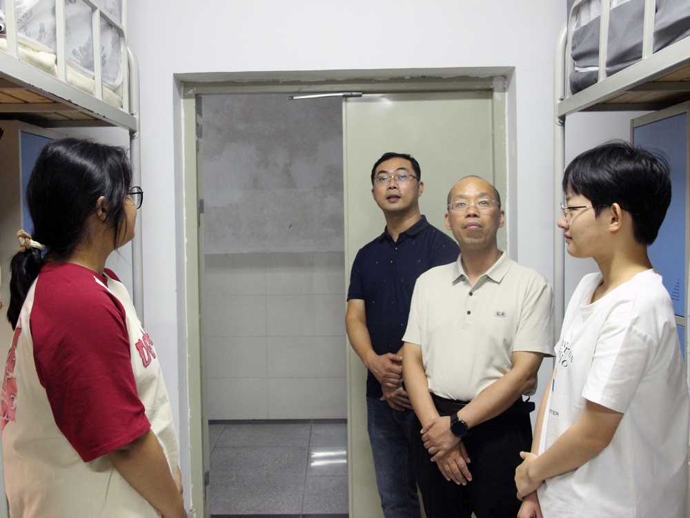 5213d46b07494d87b336eaa0bc58af5e.jpg 5213d46b07494d87b336eaa0bc58af5e.jpg