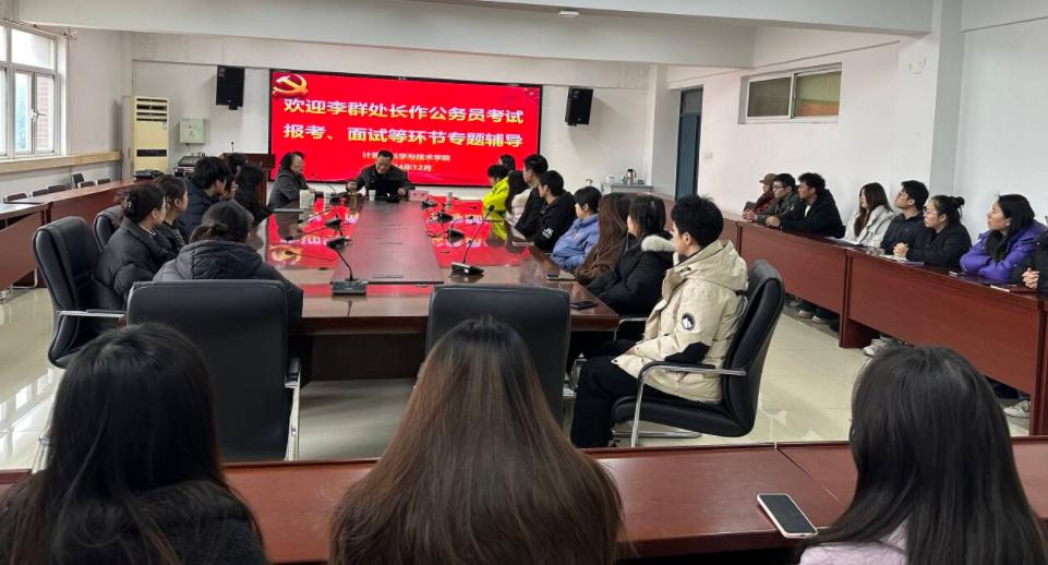 4a5f23742bde48b18ee6dc34a245defc.jpg 4a5f23742bde48b18ee6dc34a245defc.jpg