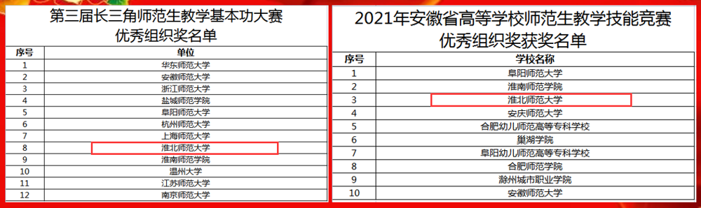 cfdf2158c8124d37800f9941a867cca5.png