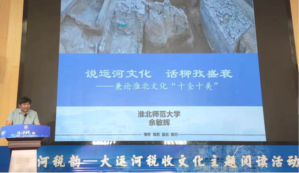 5881392317304c41830955f3b03cf98c.png 5881392317304c41830955f3b03cf98c.png