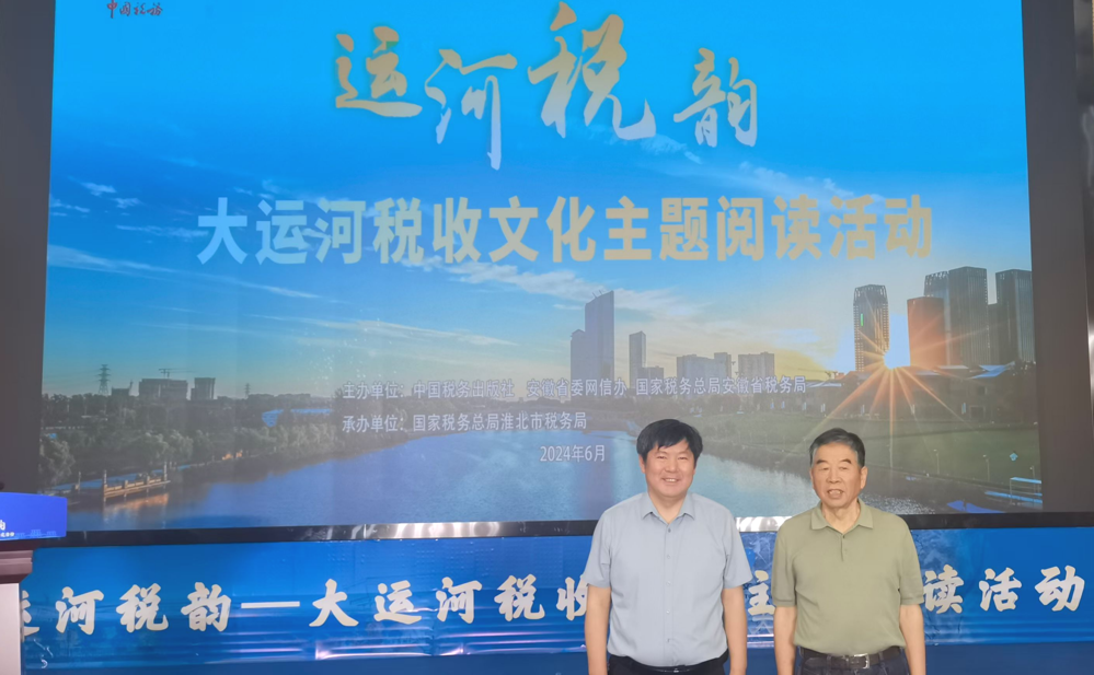 b5b6a3ad6b084c9db9cee077b430c68a.png b5b6a3ad6b084c9db9cee077b430c68a.png