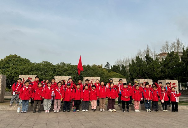 c47cc6771d784da88b88637214f788f7.jpg