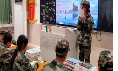 0aed8267620b475fb513d8bf6cc51e77.png 0aed8267620b475fb513d8bf6cc51e77.png