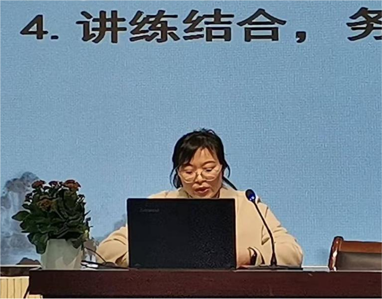 40298b8c84a343be824b4357c2a6f7e8.png 40298b8c84a343be824b4357c2a6f7e8.png