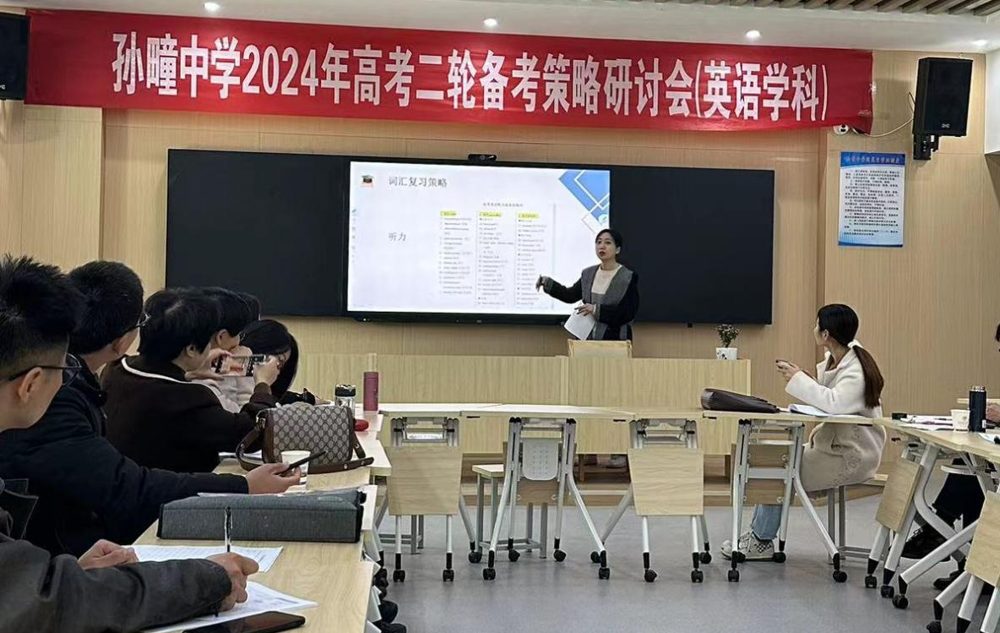 9cbb01652aa94ac9ba49dc9a2eb3201f.png 9cbb01652aa94ac9ba49dc9a2eb3201f.png