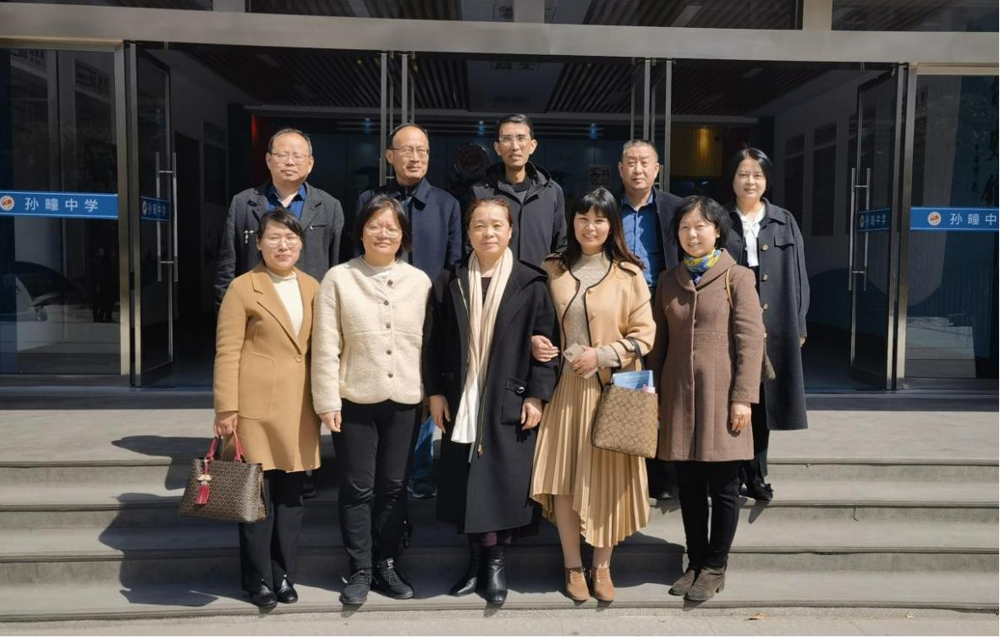 d083fb859f654afd9a50f2af85d5ca70.png d083fb859f654afd9a50f2af85d5ca70.png