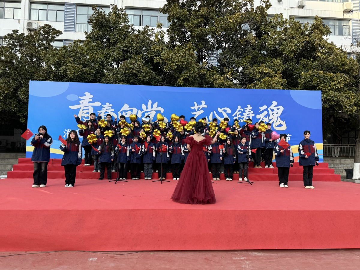 ec23dca131154fbeb6996714f9ffe511.jpg