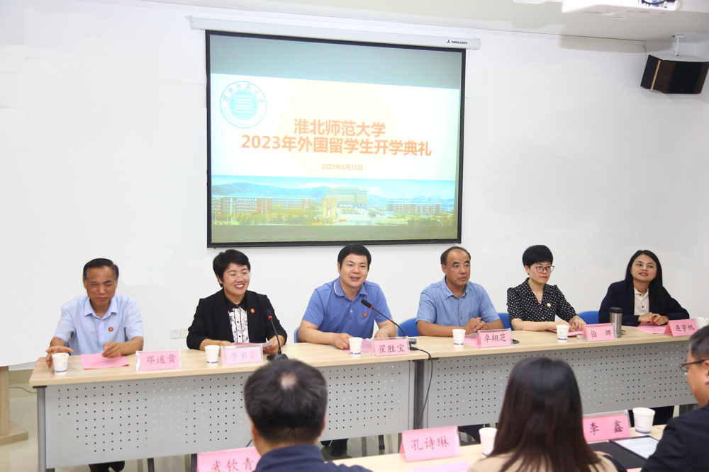 8a9dd76560904af88e010bffd4e09599.jpg 8a9dd76560904af88e010bffd4e09599.jpg