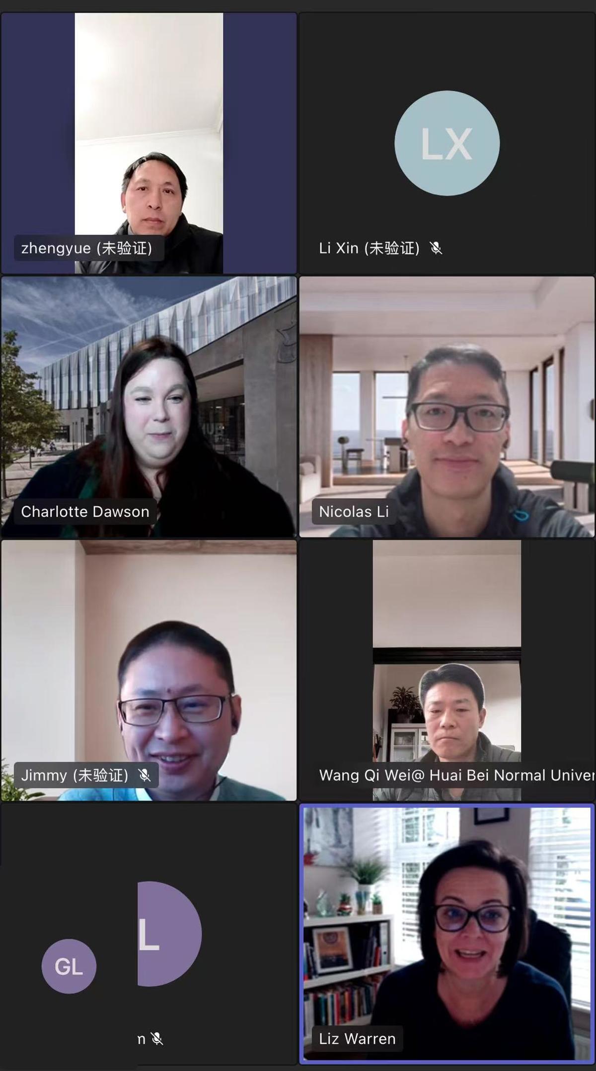 139e00a701bd49f29cbcfe19ce2b9bfb.jpg 139e00a701bd49f29cbcfe19ce2b9bfb.jpg