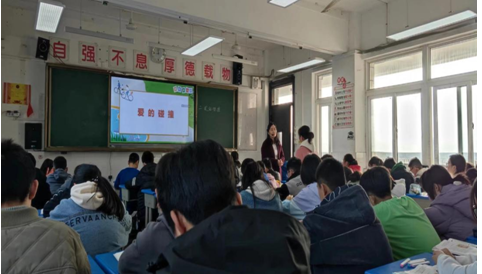 03074e38e58d4515a69333feb5d6f03e.png 03074e38e58d4515a69333feb5d6f03e.png