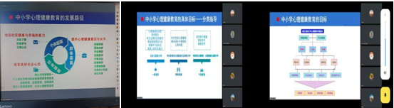 c2710547d1dc46ff9e101124d38e37e2.png c2710547d1dc46ff9e101124d38e37e2.png