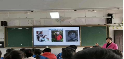 c27d02cf39ee492b9582b78d901f9afd.png c27d02cf39ee492b9582b78d901f9afd.png